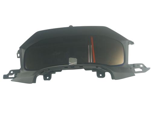 Used Instrument cluster Instrument cluster BMW 4 Convertible (G23, G83) 420 i (184 hp) 24574995 24574995