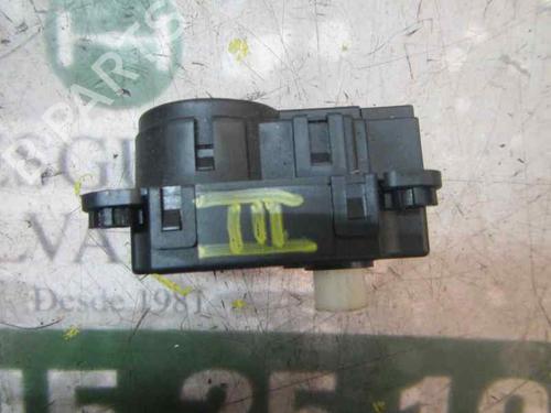 Electronic module RENAULT MEGANE III Coupe (DZ0/1_)  | BP14280947M83 