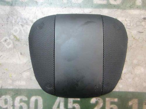 Used Electronic module Electronic module MERCEDES-BENZ CLK (C209) CLK 220 CDI (209.308) (150 hp) 4001485 4001485