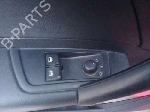 Left front window switch AUDI A1 (8X1, 8XK) 1.6 TDI | BP39698414I27 - Image 12