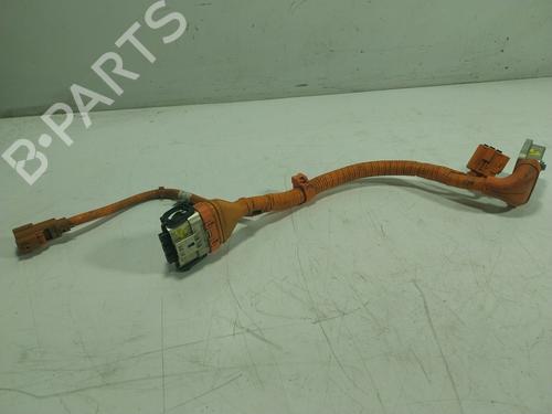 Used Electronic module Electronic module KIA NIRO I (DE) [2016-2022] 16727360 16727360