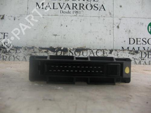 Electronic module FORD MONDEO II (BAP) 1.8 TD | BP3793430M83 