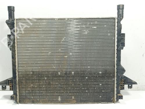 BP28571513M31 main image