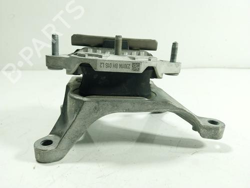 Engine mount AUDI Q5 Sportback (FYT)  | BP19790599M89
