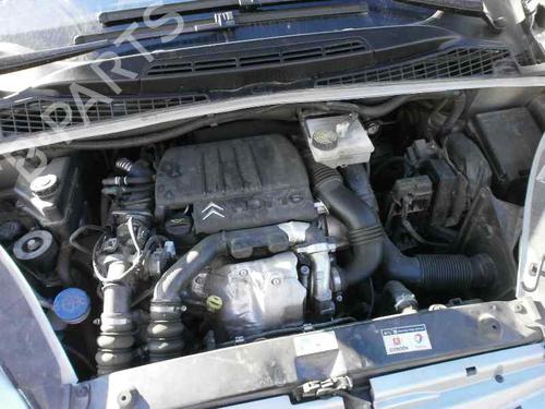  - Image 5