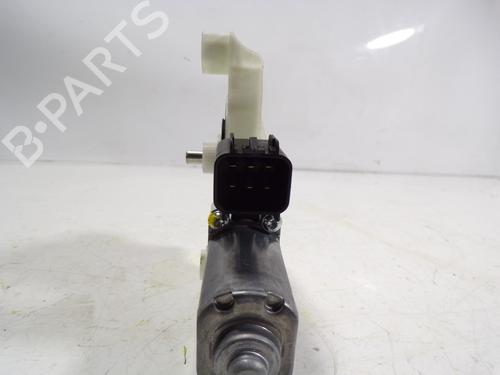 Left rear window motor FORD FIESTA VII (HJ, HF)  | BP7055712E23 