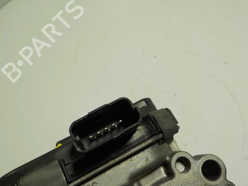 Throttle body PEUGEOT 2008 I (CU_)  | BP10921869M82 