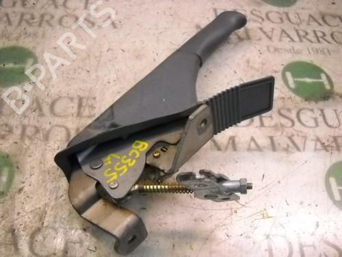 håndbremse håndbremse HONDA HR-V (GH_) 1.6 16V 4WD (GH2, GH4) (124 hp) 8769898 8769898