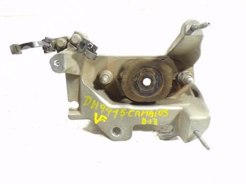 Used Support Support RENAULT ZOE (BFM_) ZOE (88 hp) 14286829 14286829