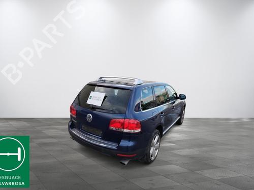  - Image 7