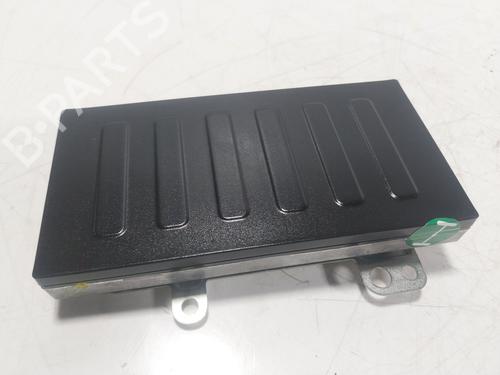 Used Electronic module Electronic module FORD KUGA III (DFK) [2019-2026] 17642668 17642668