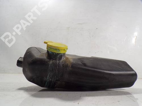 windscreen-washer-tank-dacia-sandero-ii-10-sce-75-b8jc-b8jd-289101168r-2012-8539424 main image