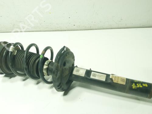 right-front-shock-absorber-vw-golf-vii-variant-ba5-bv5-2013-2014-2015-2016-2017-2018-2019-2020-2021-2022-29431276 main image
