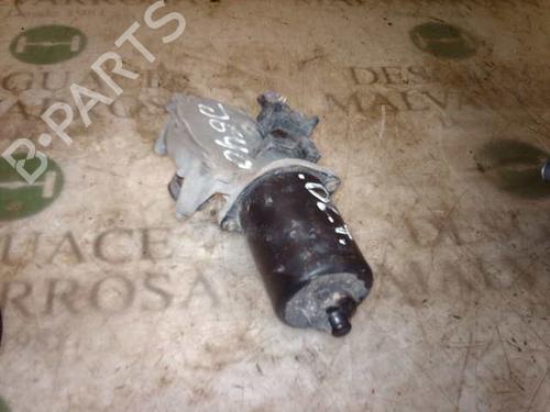Front wiper motor FORD MONDEO I (GBP) 2.0 i 16V | BP3793017M29
