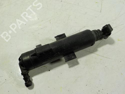 Headlight washer AUDI A1 Sportback (8XA, 8XF) 1.6 TDI | BP14286573E17 