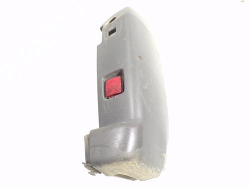 corner-bumper-citroen-jumper-ii-van-2006-8741579 main image