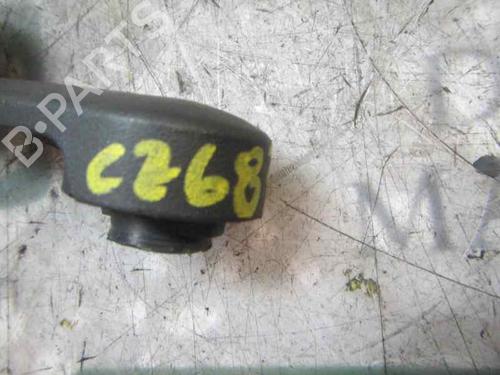 Other OPEL CORSA D Hatchback Van (S07) | BP14281147O1 - Image 3