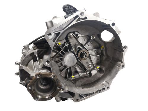 Used Gearbox Gearbox SEAT IBIZA V (KJ1, KJG) 1.0 TSI (110 hp) 17071839 17071839