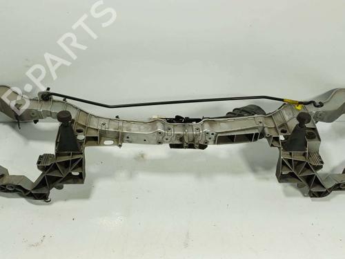 Front slam panel FORD KUGA II (DM2) 1.5 EcoBoost | BP40551899C72 - Image 2