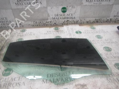rear-right-door-window-peugeot-508-i-8d_-9204v6-2010-2011-2012-2013-2014-2015-2016-2017-2018-4008316 main image