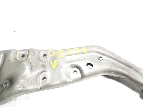 håndbremse PEUGEOT PARTNER Box Body/MPV | BP8771801I18 - Image 3