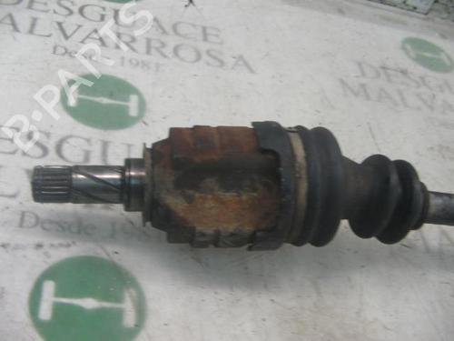  - Image 2