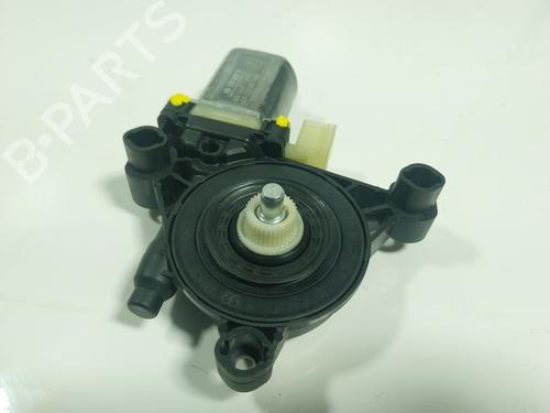 Rudehejsemotor forskærm højre VW TOURAN (5T1) [2015-2025]  18960977