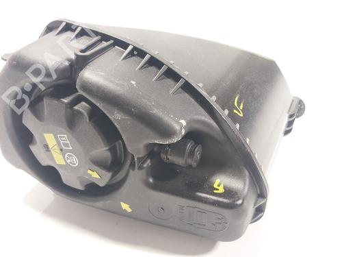 Used Expansion tank BMW 5 (G30, F90) [2016-2025]  30196784