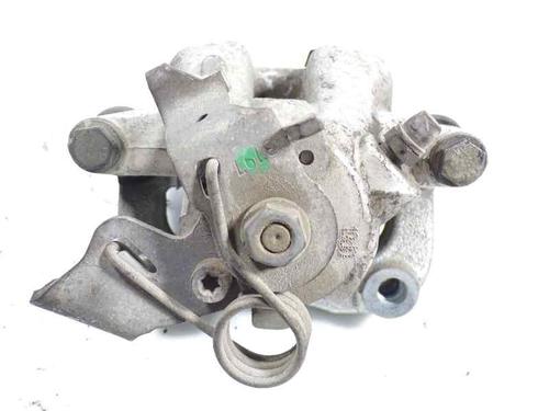 Left rear brake caliper CITROËN C4 II (NC_)  | BP11552175M107 