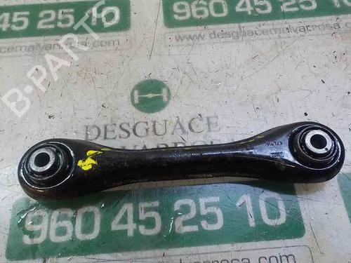Højre bagtil bærearm FORD FOCUS III [2010-2020]  5098089
