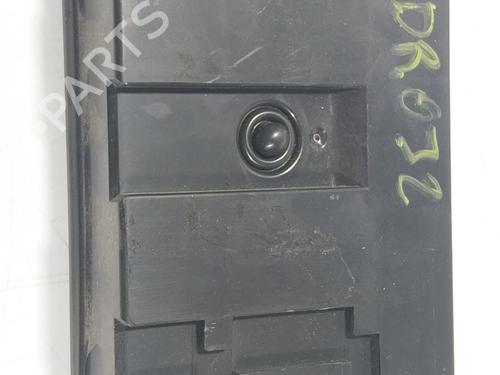 Electronic module LAND ROVER DISCOVERY IV (L319) 3.0 TD 4x4 | BP27603771M83 - Image 2