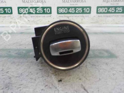 Used Electronic module Electronic module VW PASSAT B6 (3C2) 2.0 TDI 16V (140 hp) 14284560 14284560