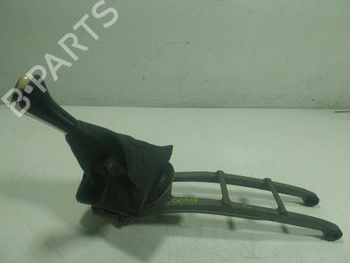 Used Gear lever Gear lever BMW X3 (E83) 2.0 d (150 hp) 19416824 19416824