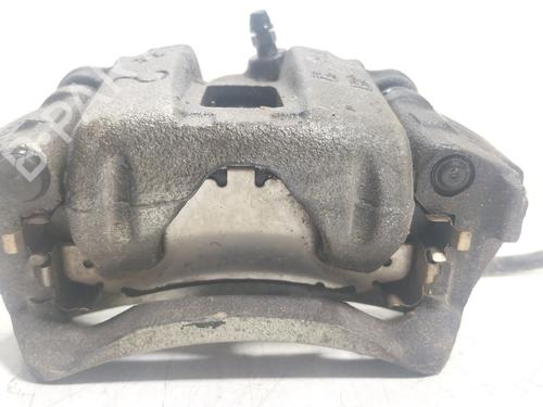 Used Right rear brake caliper TOYOTA LAND CRUISER PRADO (_J15_) 2.8 D-4D (GDJ150_, GDJ155_, GDJ150, GDJ151) (177 hp) 30116504