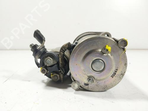 Starter SSANGYONG RODIUS II  | BP28413147M8 