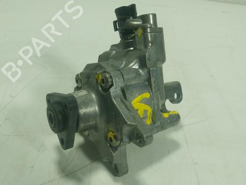 Used Steering pump Steering pump PORSCHE CAYENNE (92A) 3.6 GTS (440 hp) 26320807 26320807
