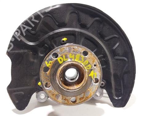 Used Right front steering knuckle SEAT LEON Sportstourer (KL8, KLD) [2020-2026]  32319004