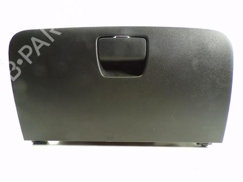 Used Glove box Glove box OPEL MOKKA / MOKKA X (J13) 1.6 CDTI (_76) (136 hp) 7639541 7639541