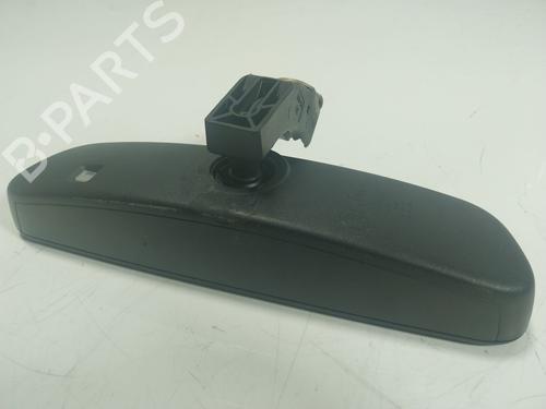 Rear mirror BMW 5 (F10) 525 d | BP17709099I6 