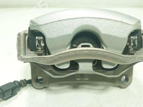 Used Right front brake caliper Right front brake caliper 38546067 38546067
