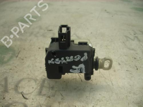 Used Electronic module Electronic module SEAT IBIZA III (6L1) 1.9 TDI (100 hp) 14266012 14266012