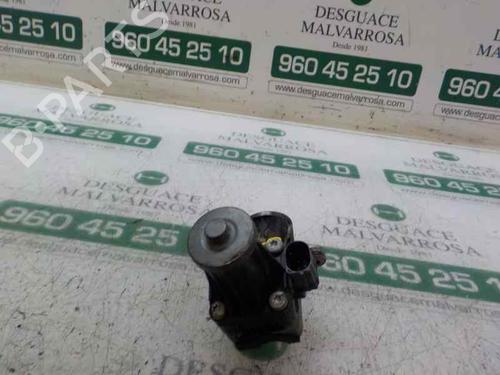 Egr FIAT FIORINO Box Body/MPV (225_) 1.3 D Multijet (225BXD1A, 225BXB1A, 225BXB11) | BP4624196M69 