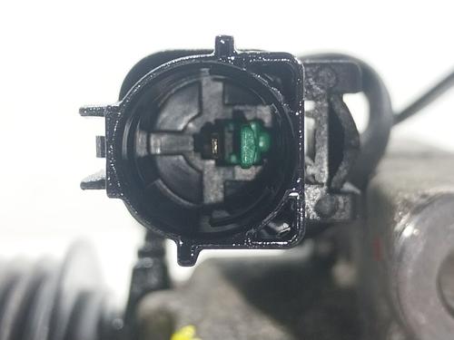 AC compressor KIA PICANTO III (JA) 1.0 | BP24928560M34  - Image 6