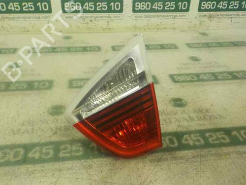 right-tailgate-light-bmw-3-e90-63216937460-6937460-2004-2005-2006-2007-2008-2009-2010-2011-2012-6440722 main image