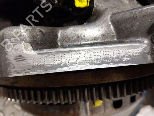 Engine SEAT Mii (KF1, KE1) 1.0 | BP39991766M1 - Image 6