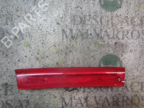 third-brake-light-ford-fiesta-vi-cb1-ccn-2008-2009-2010-2011-2012-2013-2014-2015-2016-2017-10968754 main image