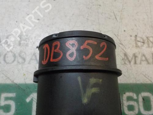 Mass air flow sensor OPEL CORSA E (X15)  | BP3874384M95 
