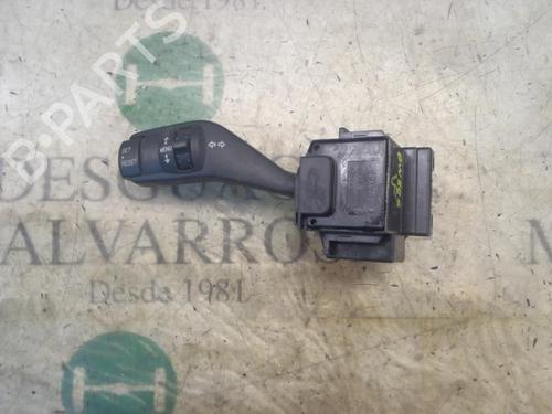Used Steering column stalk FORD FOCUS C-MAX (DM2) 1.6 TDCi (90 hp) 3805632