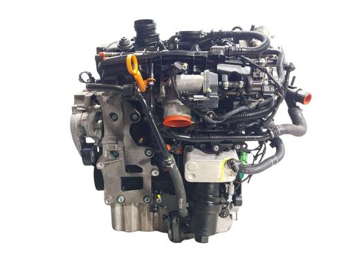 Motor Motor 38755018 38755018