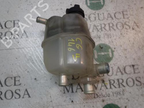Ekspansjonstank SMART FORTWO Coupe (451) 1.0 Turbo (451.332) | BP3816527C120 
